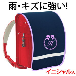 hZJo[ JELYɋ {yn×p[vӂ×hJzIWi|Pbgt h hLY ꏗ̎q { LYAJ hZ܂邿Ƃ