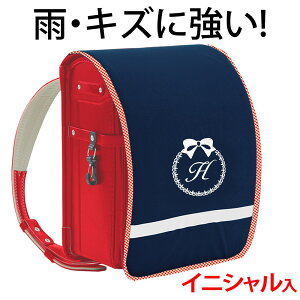 hZJo[ JELYɋ {yn×ԃ`FbNӂ×hJzIWi|Pbgt h hLY ꏗ̎q { LYAJ hZ܂邿