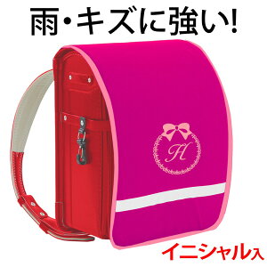 hZJo[ JELYɋ {ysNn×sNӂ×sNhJzIWi|Pbgt h hLY ꏗ̎q { LYAJ hZ܂邿