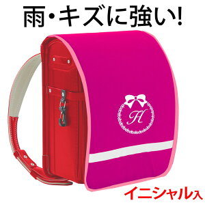 hZJo[ JELYɋ {ysNn×sNӂ×hJzIWi|Pbgt h hLY ꏗ̎q { LYAJ hZ܂邿