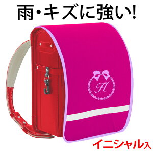 hZJo[ JELYɋ {ysNn×p[vӂ×FhJzIWi|Pbgt h hLY ꏗ̎q { LYAJ hZ܂邿