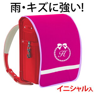 hZJo[ JELYɋ {ysNn×p[vӂ×hJzIWi|Pbgt h hLY ꏗ̎q { LYAJ hZ܂邿