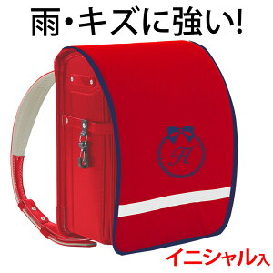 hZJo[ JELYɋ {yԐn×lCr[ӂ×hJzIWi|Pbgt h hLY ꏗ̎q { LYAJ hZ܂邿Ƃ