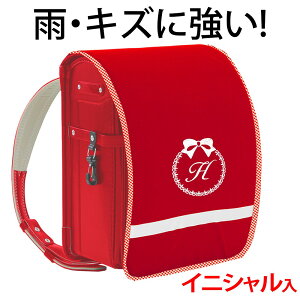 hZJo[ JELYɋ {yԐn×ԃ`FbNӂ×hJzIWi|Pbgt h hLY ꏗ̎q { LYAJ hZ܂邿