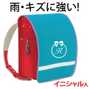 hZJo[ JELYɋ {y^[RCYn×`FbNӂ×hJzIWi|Pbgt h hLY ꏗ̎q { LYAJ hZ܂