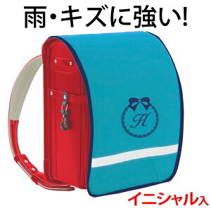 hZJo[ JELYɋ {y^[RCYn×lCr[ӂ×hJzIWi|Pbgt h hLY ꏗ̎q { LYAJ hZ܂邿