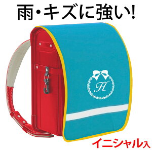 hZJo[ JELYɋ {y^[RCYn×CG[ӂ×hJzIWi|Pbgt h hLY ꏗ̎q { LYAJ hZ܂邿