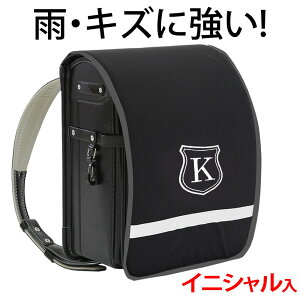 hZJo[ |Pbgt V[hyn×O[ӂ×hJz hLY  j̎q {LYAJ hZ܂邿ƌIWihJ 