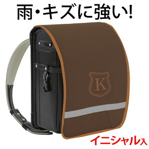 hZJo[ |Pbgt V[hyuEn×uEӂ×hJz hLY  j̎q {LYAJ hZ܂邿ƌIWihJ