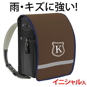 hZJo[ |Pbgt V[hyuEn×lCr[ӂ×hJz hLY  j̎q {LYAJ hZ܂邿ƌIWihJ