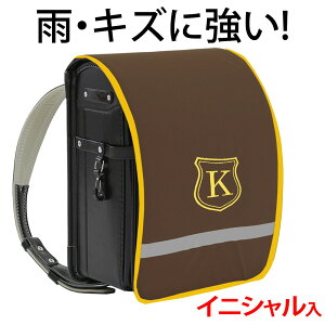 hZJo[ |Pbgt V[hyuEn×CG[ӂ×FhJz hLY  j̎q {LYAJ hZ܂邿ƌIWih