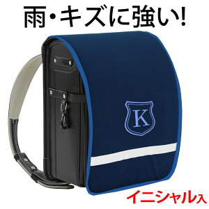 hZJo[ |Pbgt V[hyn×u[ӂ×hJz hLY  j̎q {LYAJ hZ܂邿ƌIWihJ 