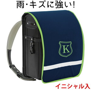 hZJo[ |Pbgt V[hyn×݂ǂӂ×ΎhJz hLY  j̎q {LYAJ hZ܂邿ƌIWihJ 