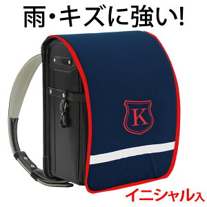 hZJo[ |Pbgt V[hyn×bhӂ×ԎhJz hLY  j̎q {LYAJ hZ܂邿ƌIWihJ 