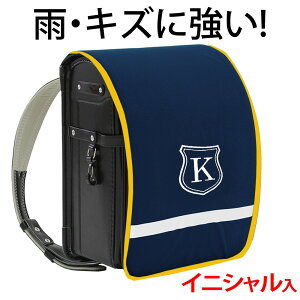 hZJo[ |Pbgt V[hyn×CG[ӂ×hJz hLY  j̎q {LYAJ hZ܂邿ƌIWihJ 