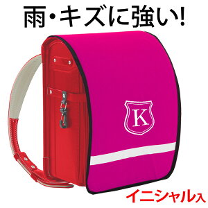 hZJo[ |Pbgt V[hysNn×ubNӂ×FhJz hLY  ̎q {LYAJ烉hZ܂邿ƌIWihJ