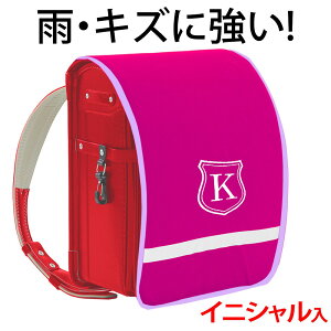 hZJo[ |Pbgt V[hysNn×p[vӂ×FhJz hLY  ̎q {LYAJ烉hZ܂邿ƌIWihJ