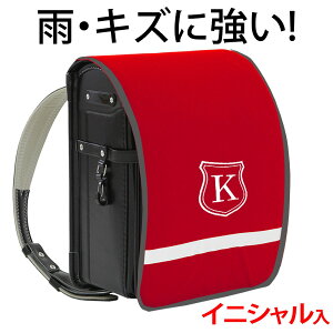 hZJo[ |Pbgt V[hyԐn×O[ӂ×hJz hLY  j̎q {LYAJ hZ܂邿ƌIWihJ 