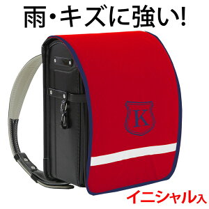 hZJo[ |Pbgt V[hyԐn×lCr[ӂ×hJz hLY  j̎q {LYAJ hZ܂邿ƌIWihJ 