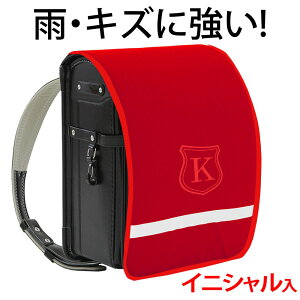 hZJo[ |Pbgt V[hyԐn×bhӂ×ԎhJz hLY  j̎q {LYAJ hZ܂邿ƌIWihJ 