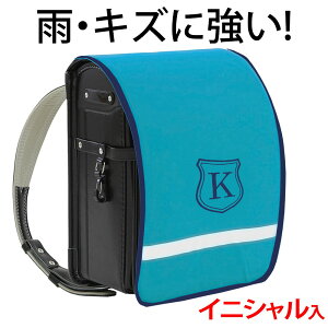 hZJo[ |Pbgt V[hy^[RCYn×lCr[ӂ×hJz hLY  j̎q {LYAJ烉hZ܂邿ƌIWihJ