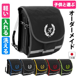 hZJo[ j̎q  J Iׂ LYɋ |Pbg [ JX^}CY ty|PJo[zIWi CjV h hLY  w nhCh lC Vv 