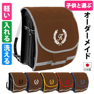 hZJo[ j̎q  J LYɋ |PbgtyuE t|PJo[zIWiEO|Pbgt CjV h hLY   nhCh 