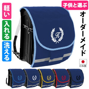 hZJo[ j̎q  J LYɋ |Pbgty t|PJo[zIWiEO|Pbgt CjV h hLY   nhCh lC 