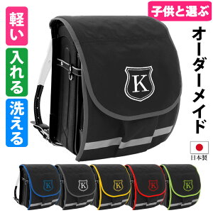 hZJo[ j̎q  J LYɋ |Pbgty V[h |PJo[zIWiEO|Pbgt CjV h hLY   nhCh lC V