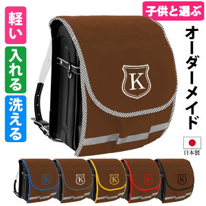 hZJo[ j̎q  J LYɋ |PbgtyuE V[h |PJo[zIWiEO|Pbgt CjV h hLY   nhCh 