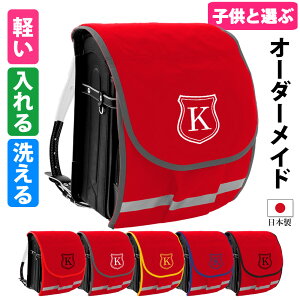 hZJo[ j̎q  J LYɋ |Pbgty V[h |PJo[zIWiEO|Pbgt CjV h hLY   nhCh lC V