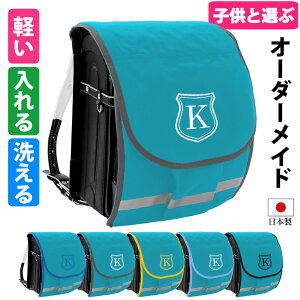 hZJo[ j̎q  J LYɋ |Pbgty^[RCY V[h |PJo[zIWiEO|Pbgt CjV h hLY   nhCh