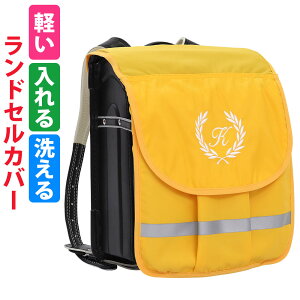 hZJo[ F 1N j̎q ̎q 킢  |Pbgt [y|PJo[CG[ tzJ CjV  hLY   nhCh lC Vv  