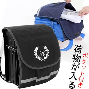 hZJo[ e J LYɋ tyn×O[ӂ×hJzIWi O|Pbgt h hLY  j̎q LY J hZ܂邿Ƃ݂