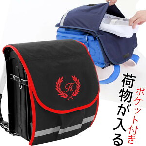 hZJo[ e J LYɋ tyn×Ԃӂ×ԎhJzIWi O|Pbgt h hLY  j̎q LY J hZ܂邿Ƃ݂R