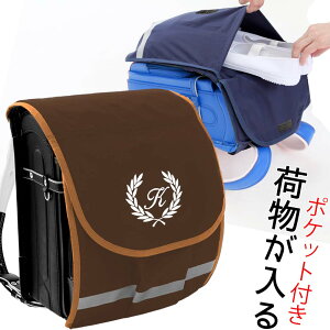 hZJo[ e J LYɋ tyuEn×uEӂ×hJzIWi O|Pbgt h hLY  j̎q LY J hZ܂邿