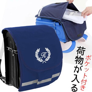 hZJo[ e J LYɋ tyn×ӂ×hJzIWi O|Pbgt h hLY  j̎q LY J hZ܂邿Ƃ݂R