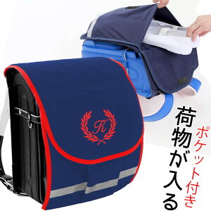 hZJo[ e J LYɋ tyn×Ԃӂ×ԎhJzIWi O|Pbgt h hLY  j̎q LY J hZ܂邿Ƃ݂R