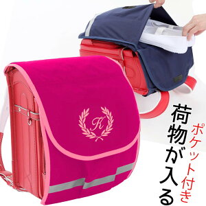 hZJo[ e J LYɋ tysNn×sNӂ×sNhJzIWi O|Pbgt h hLY  j̎q ̎q LY J hZ܂