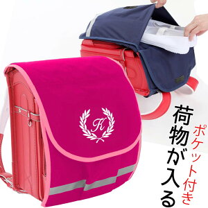 hZJo[ e J LYɋ tysNn×sNӂ×hJzIWi O|Pbgt h hLY  j̎q ̎q LY J hZ܂邿