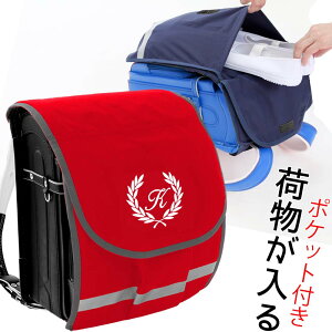 hZJo[ e J LYɋ tyԐn×O[ӂ×hJzIWi O|Pbgt h hLY  j̎q LY J hZ܂邿Ƃ݂