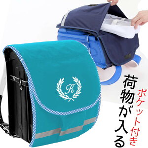 hZJo[ e J LYɋ ty^[RCYn×`FbNӂ×hJzIWi O|Pbgt h hLY  j̎q LY J hZ܂邿