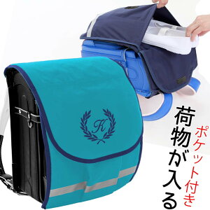 hZJo[ e J LYɋ ty^[RCYn×ӂ×hJzIWi O|Pbgt h hLY  j̎q LY J hZ܂邿Ƃ݂