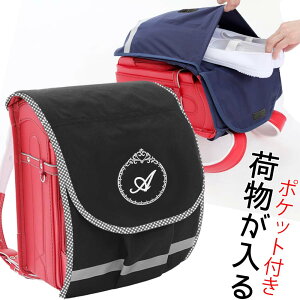 hZJo[ e J LYɋ vZXyn×`FbNӂ×hJzIWi O|Pbgt h hLY  j̎q ̎q LY J hZ