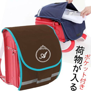 hZJo[ e J LYɋ vZXyuEn×^[RCYӂ×hJzIWi O|Pbgt h hLY  j̎q ̎q LY J hZ