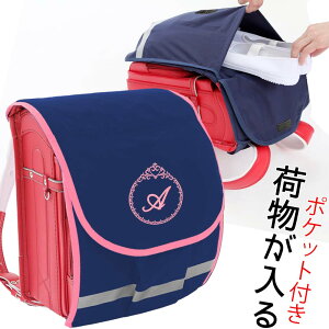 hZJo[ e J LYɋ vZXyn×sNӂ×sNhJzIWi O|Pbgt h hLY  j̎q ̎q LY J hZ