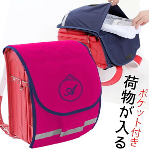 hZJo[ e J LYɋ vZXysNn×ӂ×hJzIWi O|Pbgt h hLY  j̎q ̎q LY J hZ܂