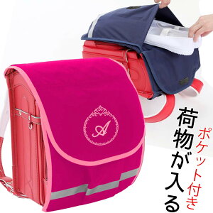 hZJo[ e J LYɋ vZXysNn×sNӂ×sNhJzIWi O|Pbgt h hLY  j̎q ̎q LY J hZ