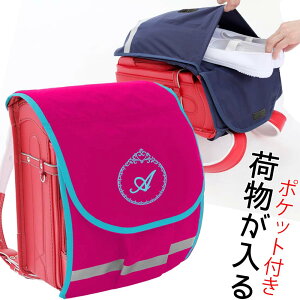 hZJo[ e J LYɋ vZXysNn×^[RCYӂ×FhJzIWi O|Pbgt h hLY  j̎q ̎q LY J hZ