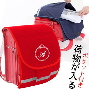 hZJo[ e J LYɋ vZXyԐn×Ԃӂ×hJzIWi O|Pbgt h hLY  j̎q ̎q LY J hZ܂邿